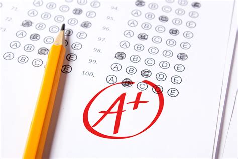 Enjoy the official free HD porn video, Secret To Better Grades by .